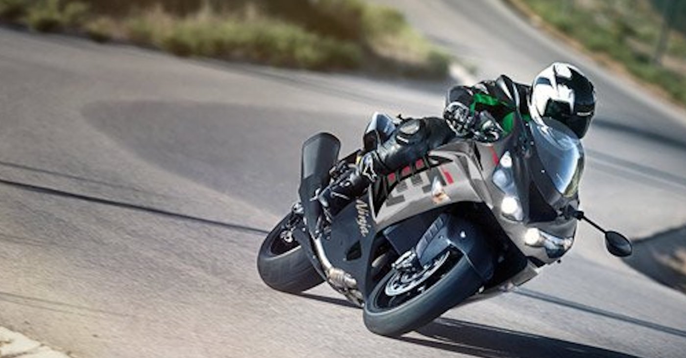 Zx14r 2021 deals